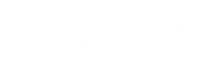 dsgvo