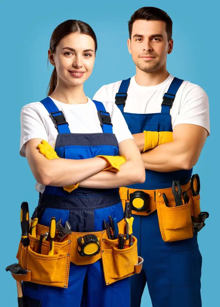 handwerkzeit - webdesign für Handwerksbetriebe