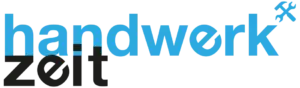 handwerkzeit - webdesign für Handwerksbetriebe
