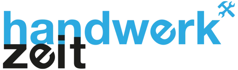 handwerkzeit - webdesign für Handwerksbetriebe