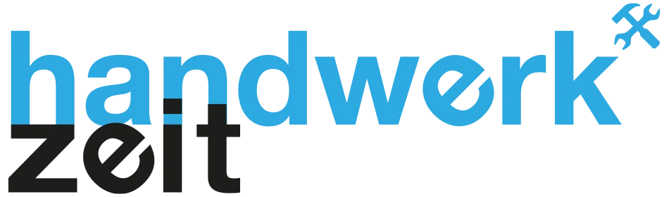 handwerkzeit